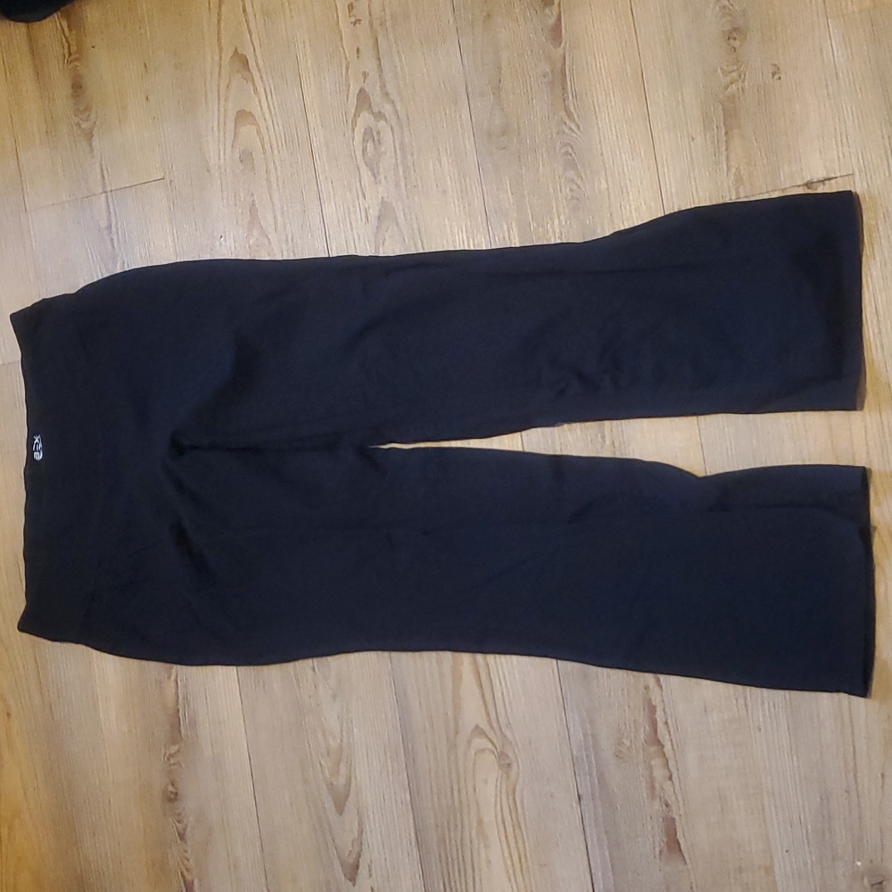 Yoga Pant